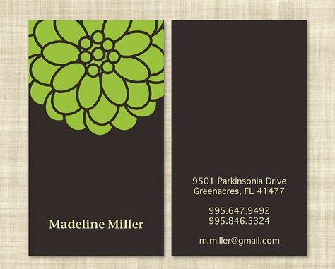 Unique Personal Card Ideas to Make a Lasting Impression