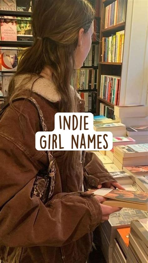 Indie Girl names | French baby names, Baby boy names, Victorian baby names