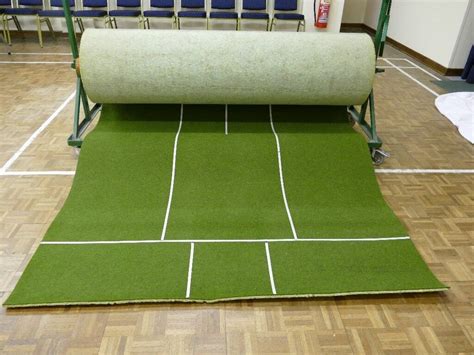 Short Mat Bowls Equipment | in Holsworthy, Devon | Gumtree