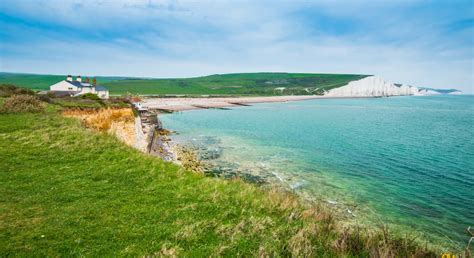 South Downs National Park