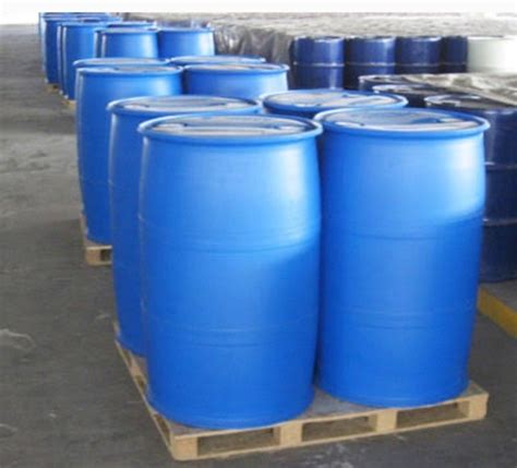 Sulphuric Acid H2so4, Grade: Industrial Grade, Packaging Size: 50 kg To ...