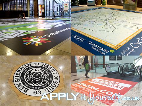 floor-decals-and-floor-graphics-promotion-floor-tiles - APPLYitYourself