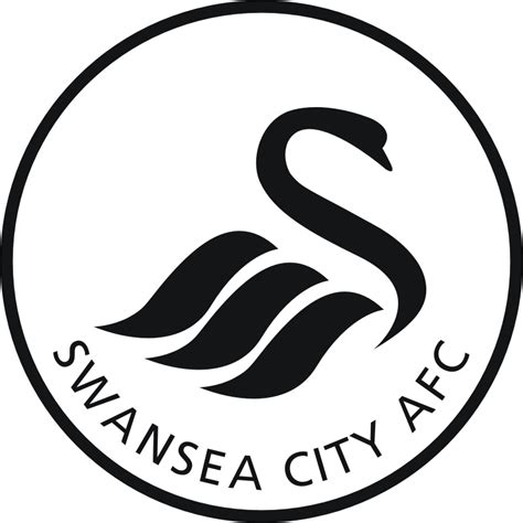 Swansea City Association Football Club - Swansea-WAL | Swansea city ...