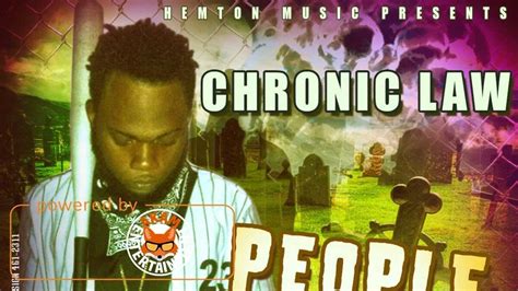 Chronic Law Famous Songs | Popnable