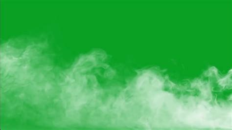 Smoke green screen video // smoke effects in 2020 - YouTube