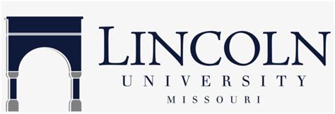 Lincoln University of Missouri Unveils $4.4 Million Farm Facilities ...