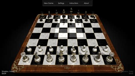 Chess on Steam