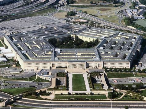 How the Pentagon has saved $4.7 billion in the past 2 years - ABC News