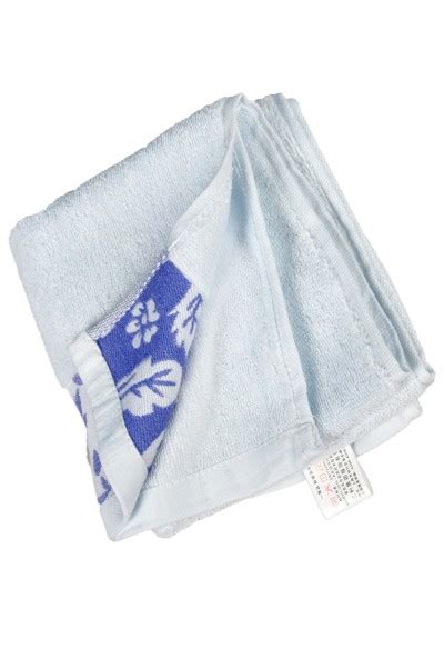 fitness towels wholesale, fitness towels in bulk, running sweat towels ...