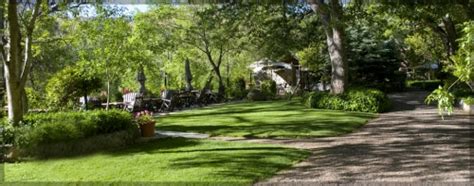 Briar Patch Inn | Sedona, Arizona Bed and Breakfast | BnBNetwork.com