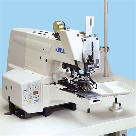 29+ Juki Sewing Machine Company - MemphisAlbadr