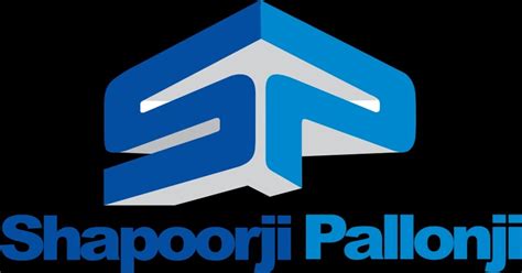 Shapoorji Pallonji Group repays Rs 12,450 cr to its lenders