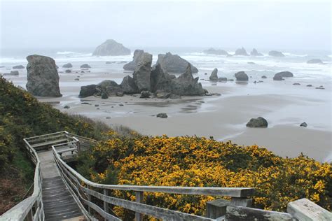 16 Incredible Places to Admire Oregon’s Geology — Pines and Vines ...