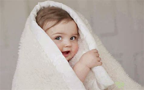 Cute Baby Dp's | Royal Pic. WOrld