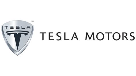 Tesla Logo Meaning and History [Tesla symbol]