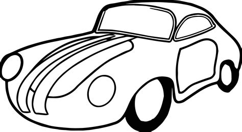 Toy Car Drawing | Free download on ClipArtMag