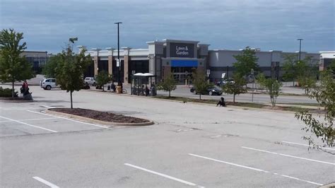 Franklin Walmart reopens after bomb threat investigation