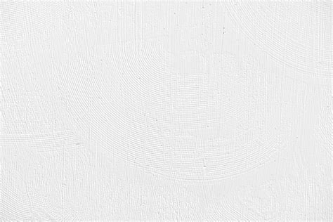 White blank background texture design | Premium Photo - rawpixel