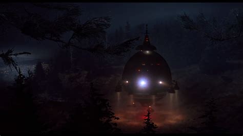 E.T. the Extra-Terrestrial (1982) - AoM: Movies et al.