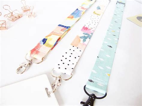 Lanyard for Keys Badge. Safety Breakaway.Nurse | Key lanyard, Lanyard, Key