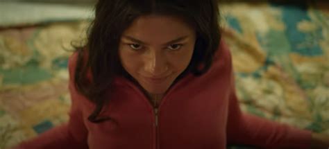 Challengers trailer: Zendaya stars with Josh O’Connor, Mike Faist - GoldDerby