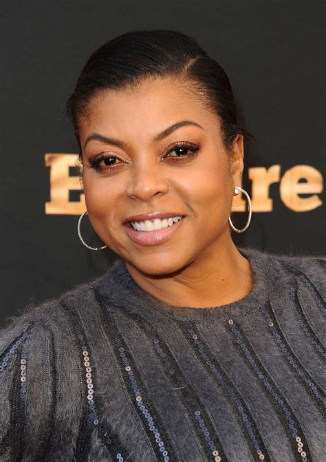 Taraji P. Henson Shares First Look At Photos From New Movie 'Hidden Figures' - Essence | Essence