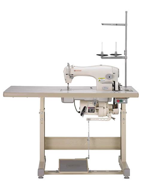 What Are the Best Sewing Machine Brands Available in 2023 - GetBestSewingMachine.com