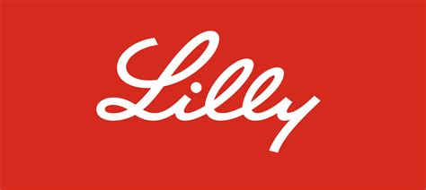 eli lilly logo 10 free Cliparts | Download images on Clipground 2024