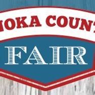 Anoka County Fair