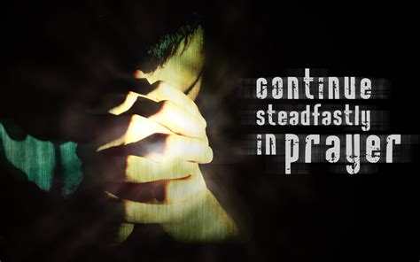 The Prayer Wallpaper - Christian Wallpapers and Backgrounds