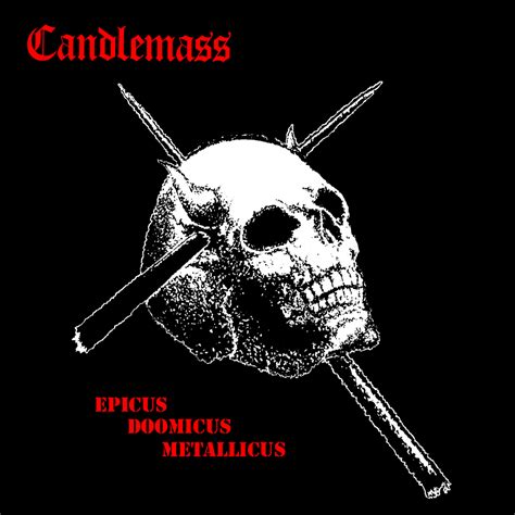 Free download Crystal Ball Candlemass Lastfm [1024x1024] for your ...