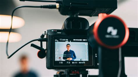 The role of short form video in digital marketing - Phillips Group