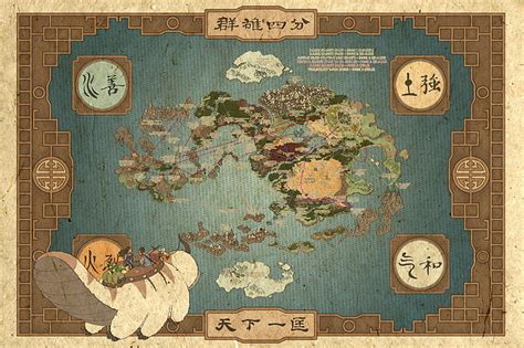 5120x2880px | free download | HD wallpaper: general map of the world, artwork, world map, 1665 ...