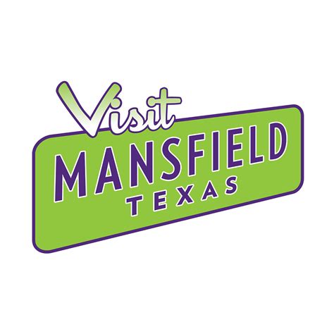 Visit Mansfield | Mansfield TX