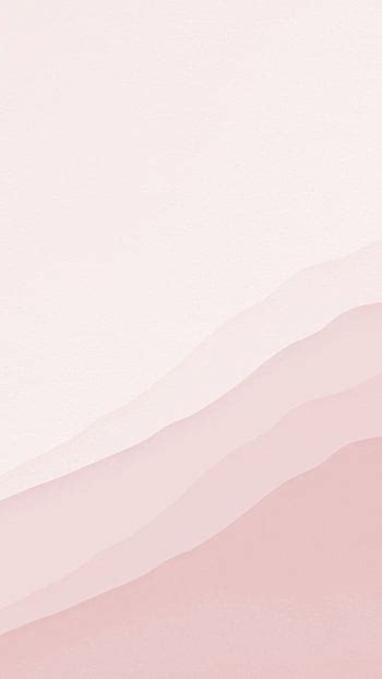 Pale Pink Background Images - Infoupdate.org