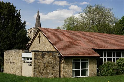 Limpsfield Chart © Peter Trimming :: Geograph Britain and Ireland