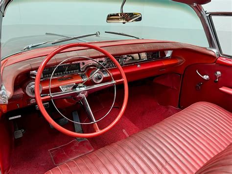 1958 Buick Special for sale