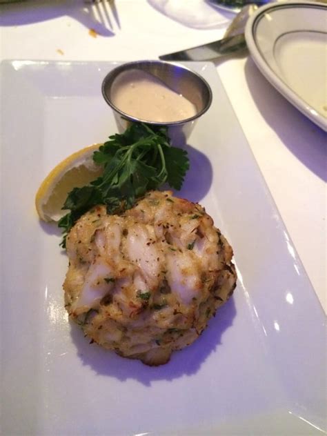 The Oceanaire Seafood Room - 657 Photos & 604 Reviews - Seafood - 40 Court St, Downtown, Boston ...