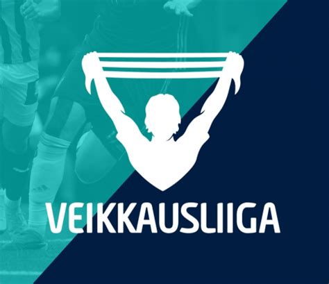 Veikkausliiga 2023 Tier List (Community Rankings) - TierMaker