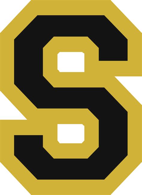 Scottsboro Wildcats Basketball Schedule | Scottsboro, AL - BVM Sports