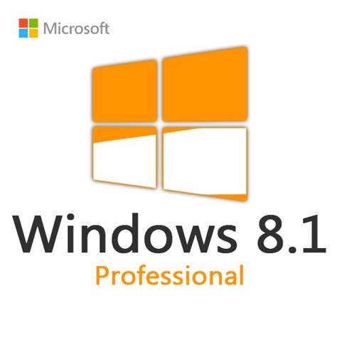 Windows 8 Logo Transparent Png