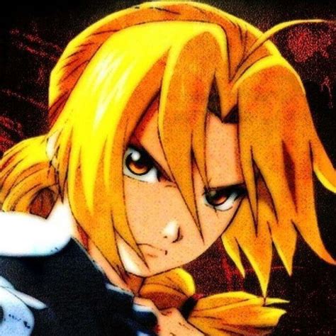 The 40+ Best Edward Elric Quotes