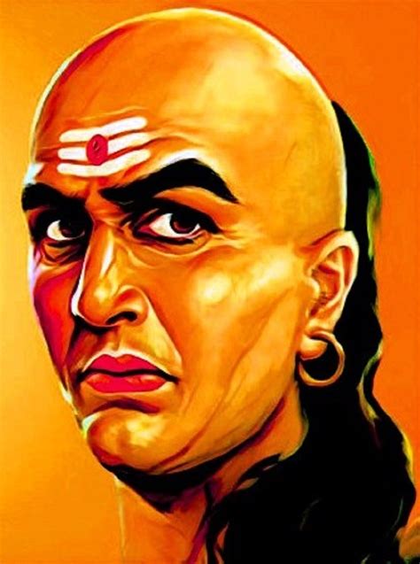 Chanakya Teachings: A Guide to Ancient Wisdom for Modern Life | by ...