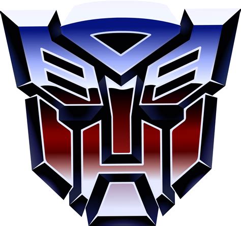 Autobots by Doctor-G on DeviantArt