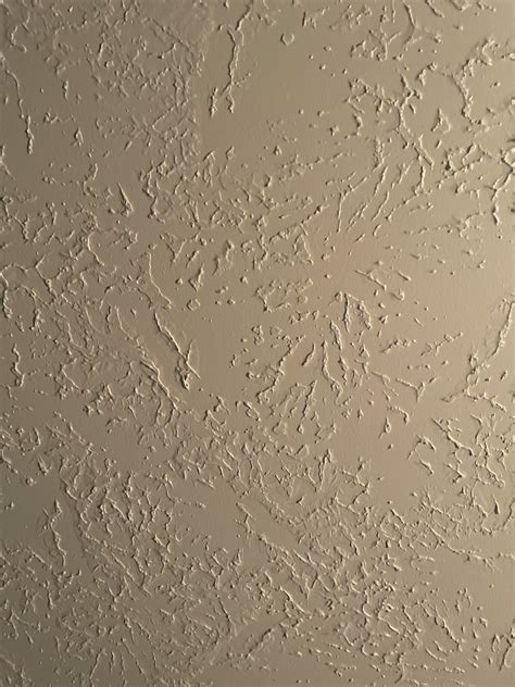 Ceiling texture match | Drywall Talk - Professional Drywall and ...