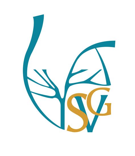 logo-sgv-2015 - Phòng khám Tĩnh mạch Sài Gòn