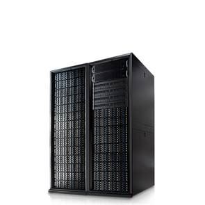 Dell|Compellent Storage Center SAN Details | Dell UK