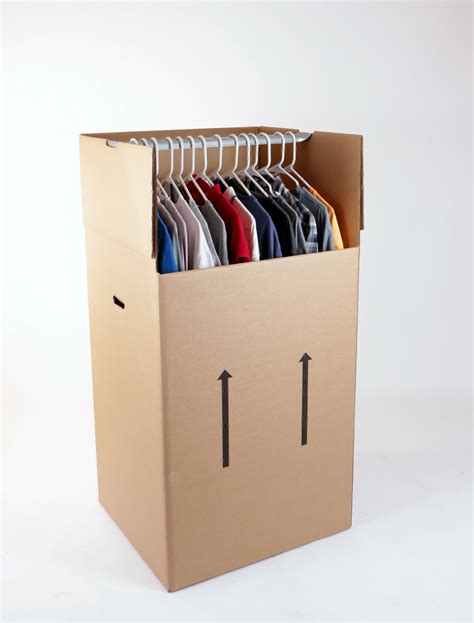 What Size Box Is Best For Moving at josephioconnors blog