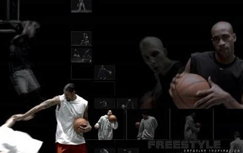 Nike's 20 Best Commercials of All-Time (With Video) | Bleacher Report ...