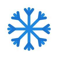 Freeze Icon Free Vector Art - (505 Free Downloads)